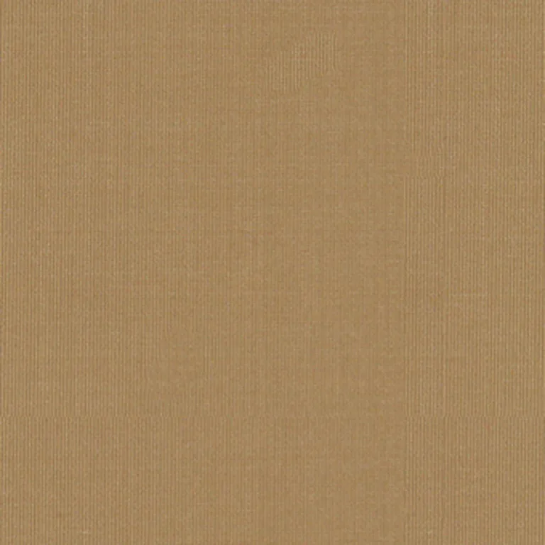 Schumacher 22618 Sargent Silk Taffeta Sand fabric swatch