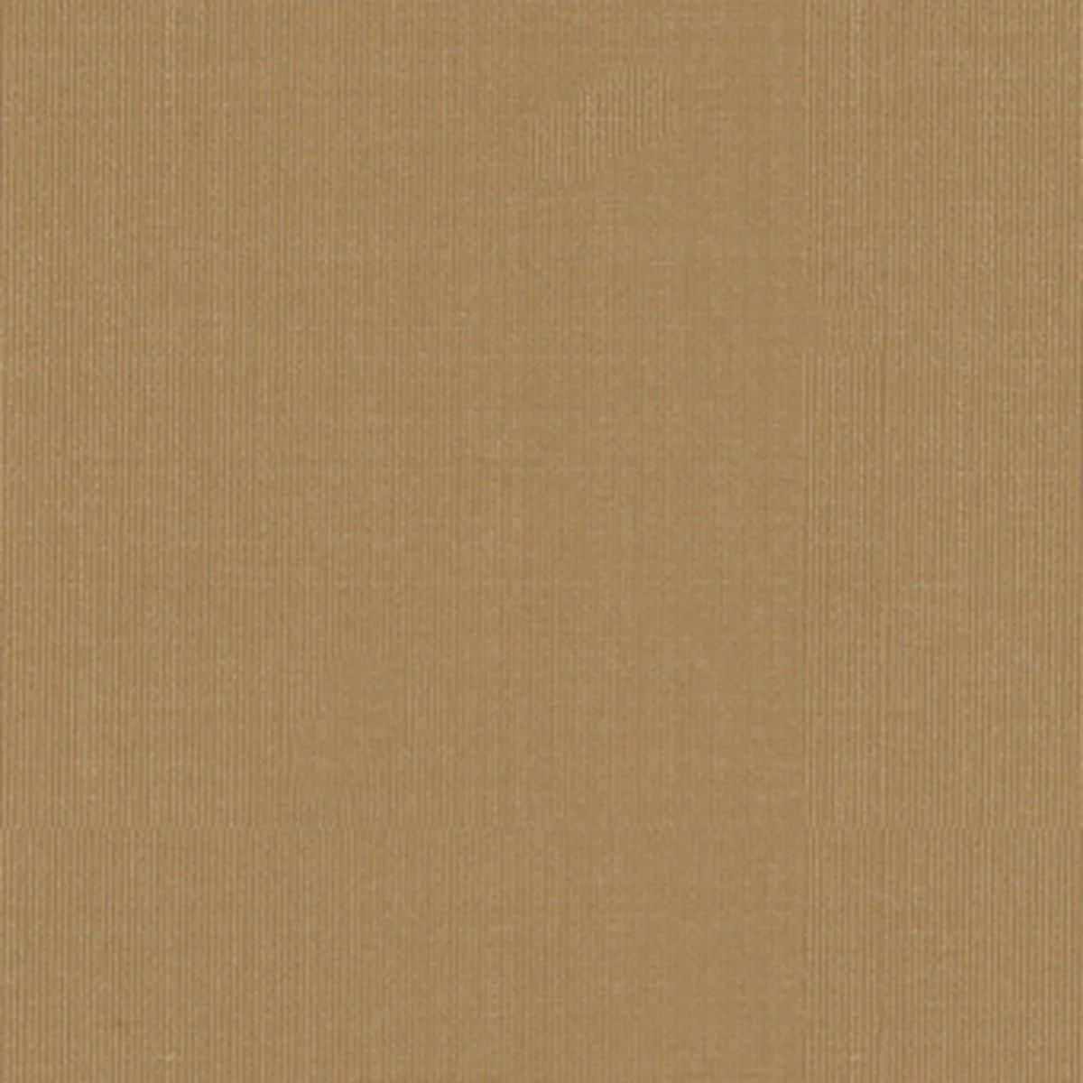 Schumacher 22618 Sargent Silk Taffeta Sand fabric swatch