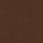 Schumacher 22687 Sargent Silk Taffeta Sepia fabric swatch