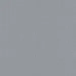 Schumacher 22651 Sargent Silk Taffeta Sky fabric swatch