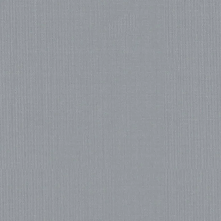 Schumacher 22651 Sargent Silk Taffeta Sky fabric swatch