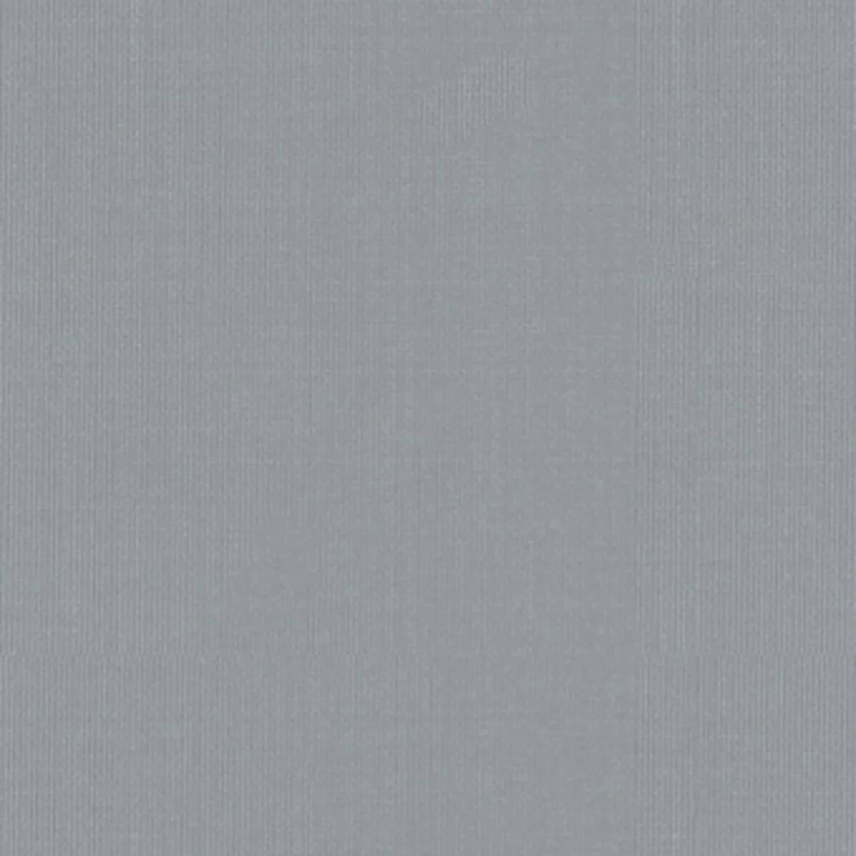 Schumacher 22651 Sargent Silk Taffeta Sky fabric swatch