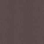 Schumacher 22673 Sargent Silk Taffeta Slate fabric swatch
