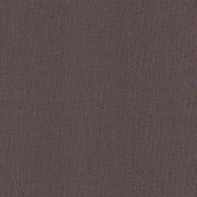 Schumacher 22673 Sargent Silk Taffeta Slate fabric swatch