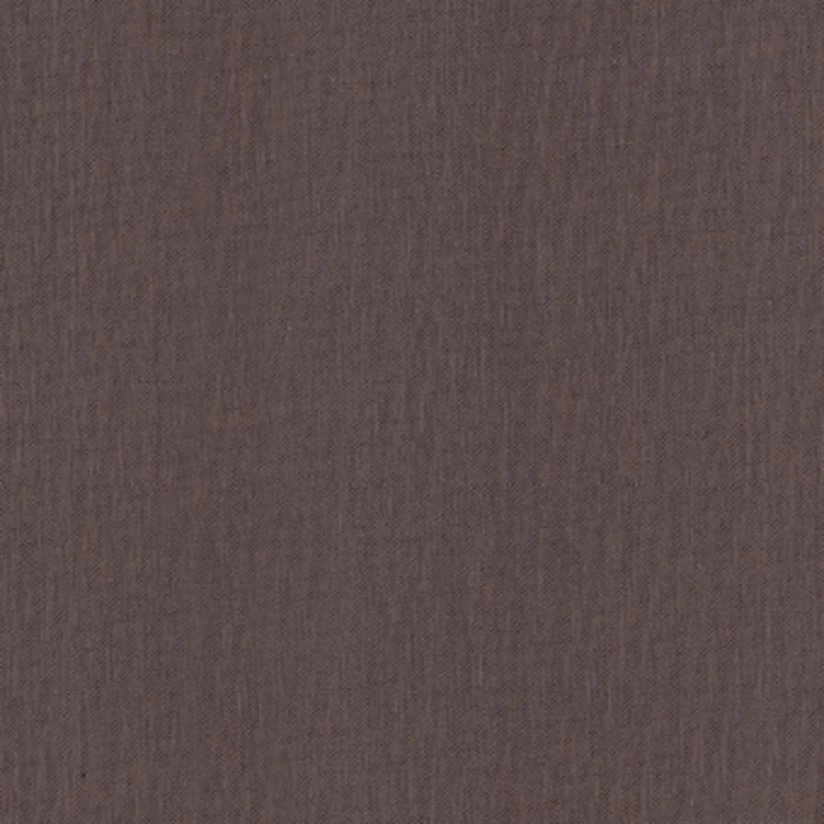 Schumacher 22673 Sargent Silk Taffeta Slate fabric swatch
