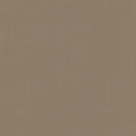 Schumacher 22678 Sargent Silk Taffeta Smoke fabric swatch