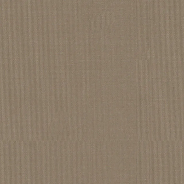 Schumacher 22678 Sargent Silk Taffeta Smoke fabric swatch
