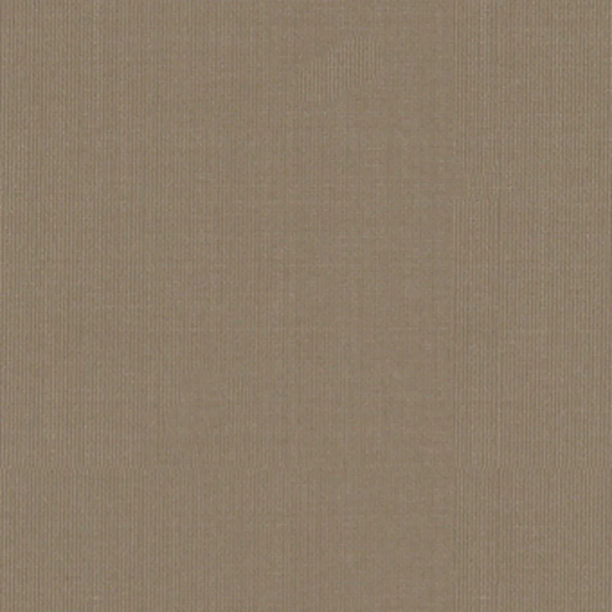 Schumacher 22678 Sargent Silk Taffeta Smoke fabric swatch