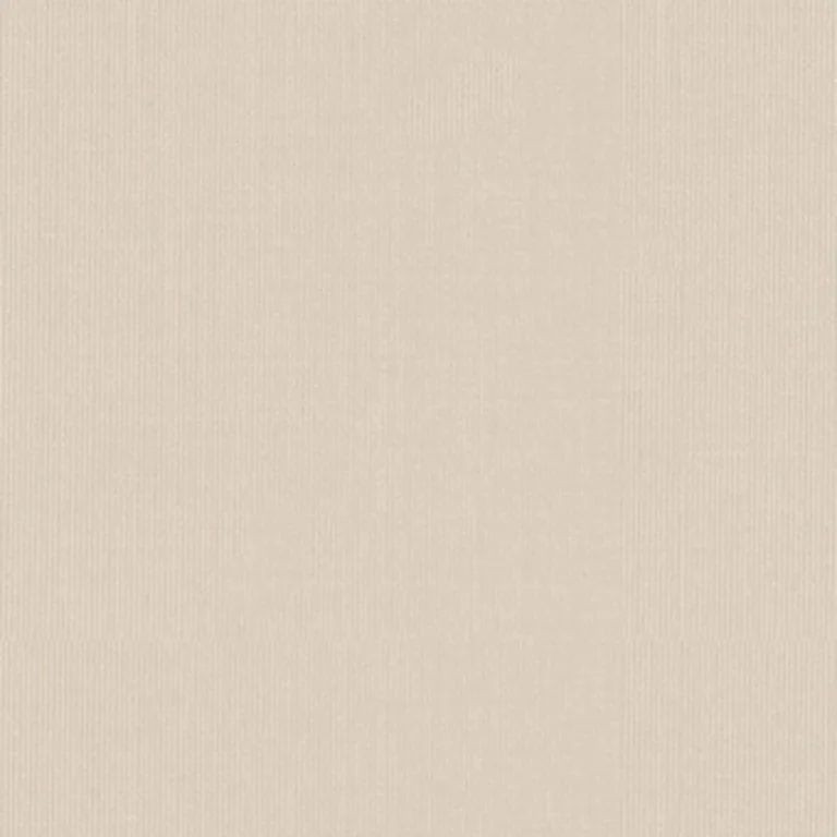 Schumacher 22610 Sargent Silk Taffeta Snow fabric swatch