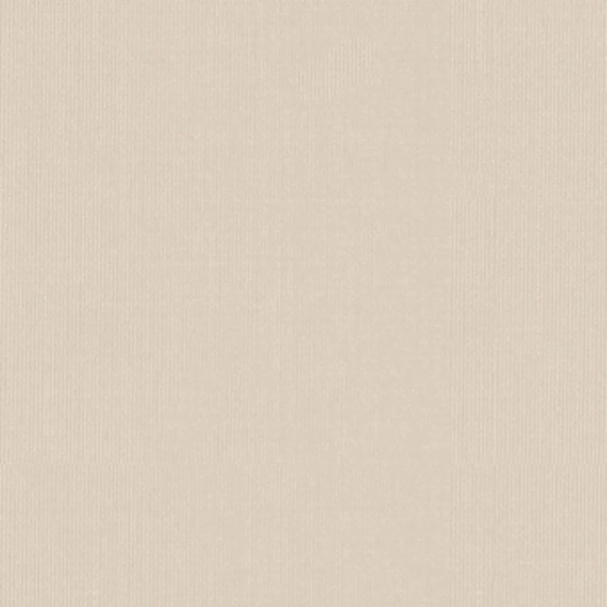 Schumacher 22610 Sargent Silk Taffeta Snow fabric swatch