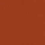 Schumacher 22623 Sargent Silk Taffeta Spice fabric swatch