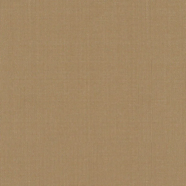 Schumacher 22685 Sargent Silk Taffeta Stone fabric swatch