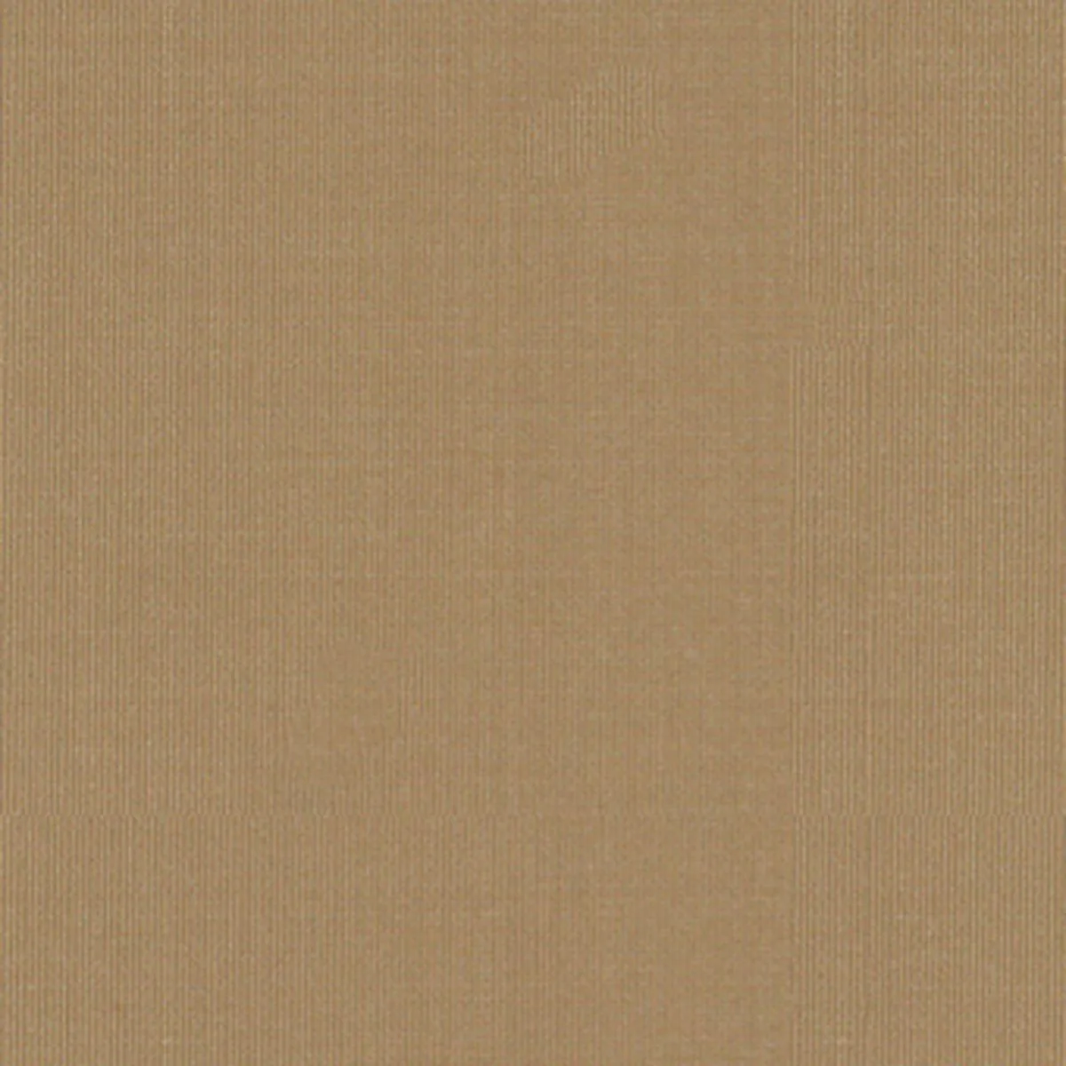 Schumacher 22685 Sargent Silk Taffeta Stone fabric swatch