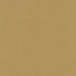 Schumacher 22616 Sargent Silk Taffeta Straw fabric swatch