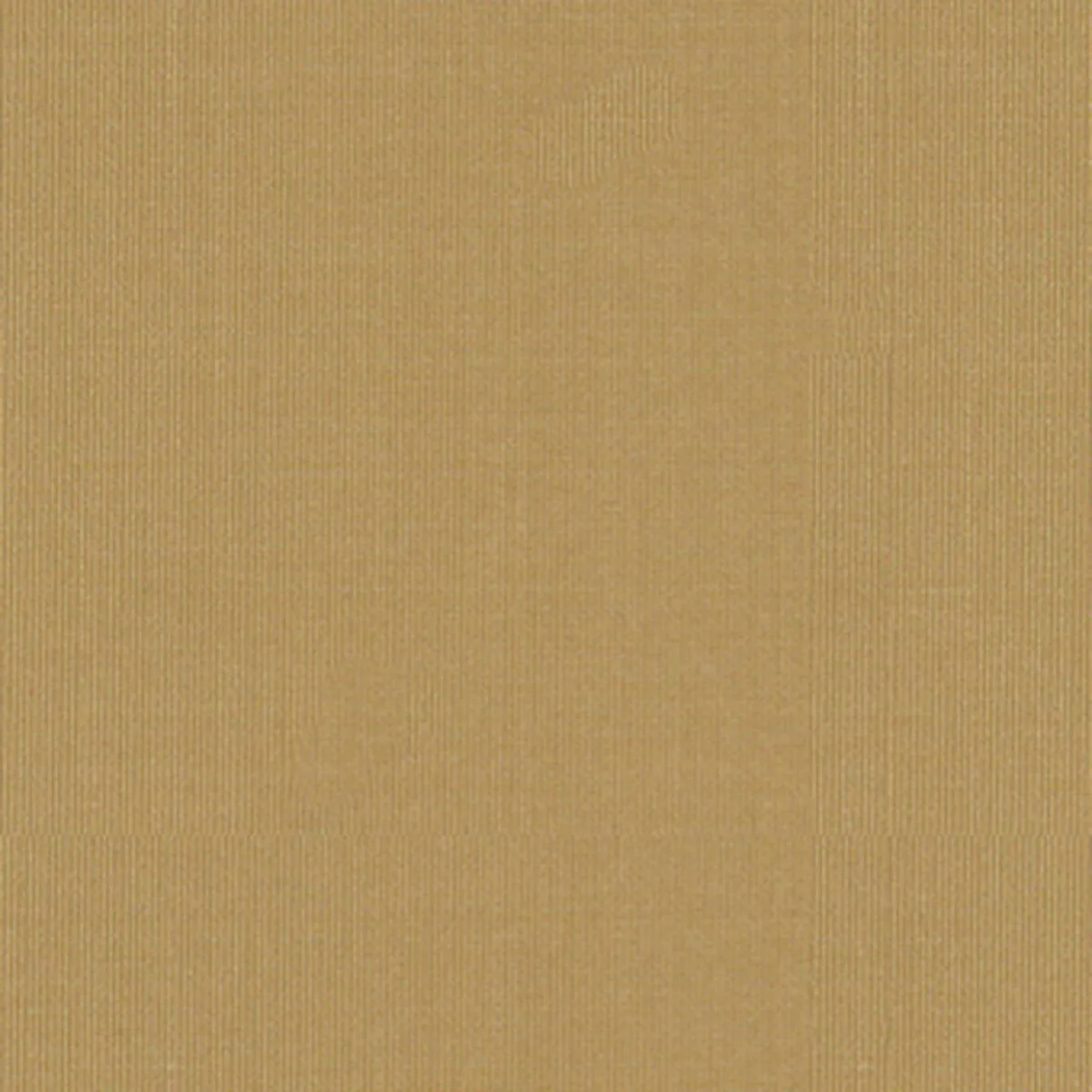 Schumacher 22616 Sargent Silk Taffeta Straw fabric swatch