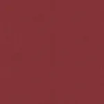 Schumacher 22632 Sargent Silk Taffeta Tearose fabric swatch