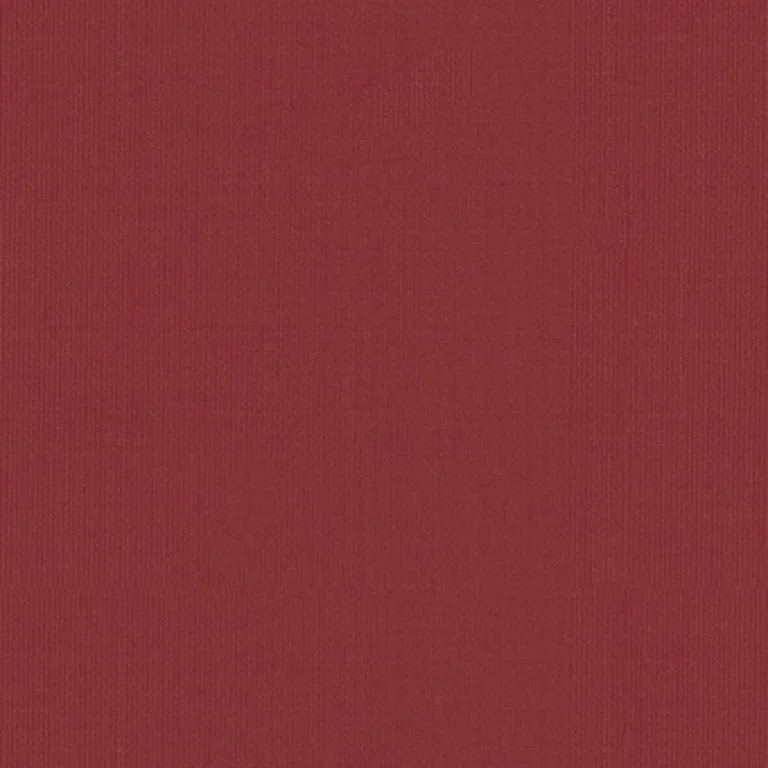 Schumacher 22632 Sargent Silk Taffeta Tearose fabric swatch