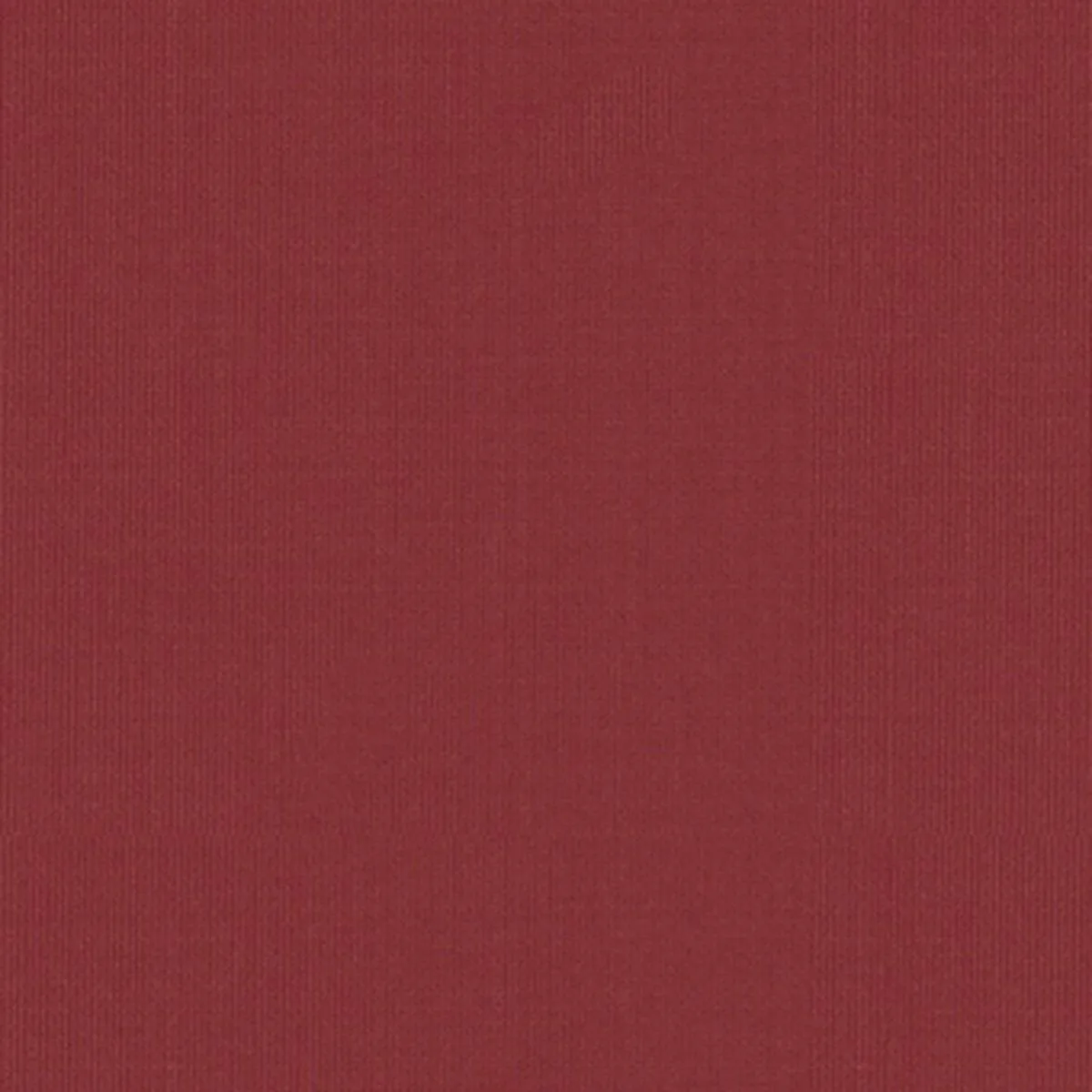 Schumacher 22632 Sargent Silk Taffeta Tearose fabric swatch
