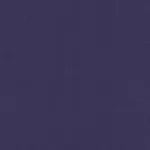 Schumacher 22641 Sargent Silk Taffeta Thistle fabric swatch