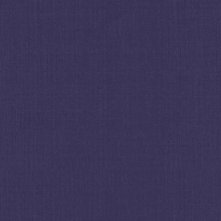 Schumacher 22641 Sargent Silk Taffeta Thistle fabric swatch