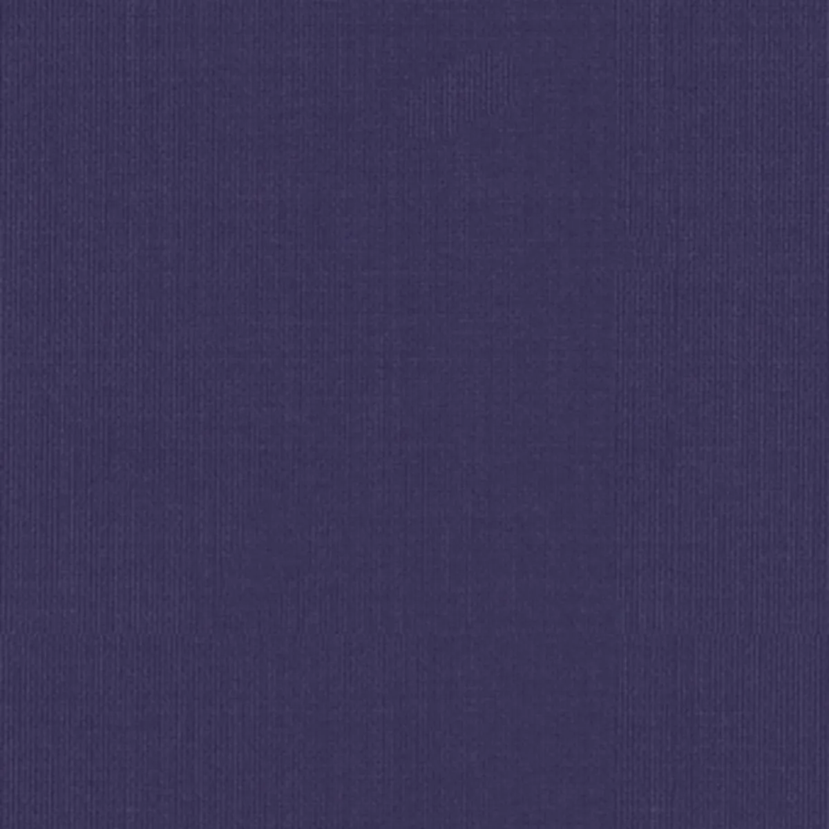 Schumacher 22641 Sargent Silk Taffeta Thistle fabric swatch