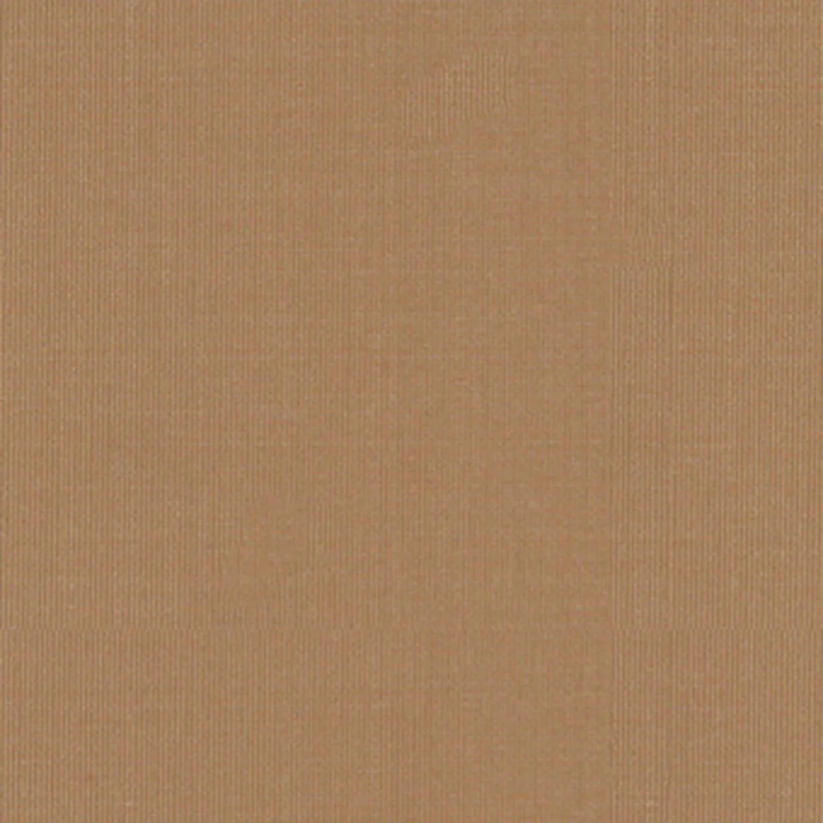Schumacher 22619 Sargent Silk Taffeta Toast fabric swatch