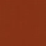 Schumacher 22621 Sargent Silk Taffeta Tomato fabric swatch