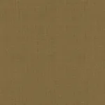 Schumacher 22658 Sargent Silk Taffeta Topaz fabric swatch