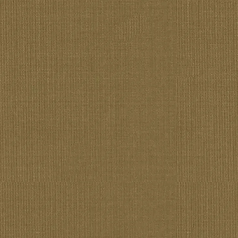 Schumacher 22658 Sargent Silk Taffeta Topaz fabric swatch