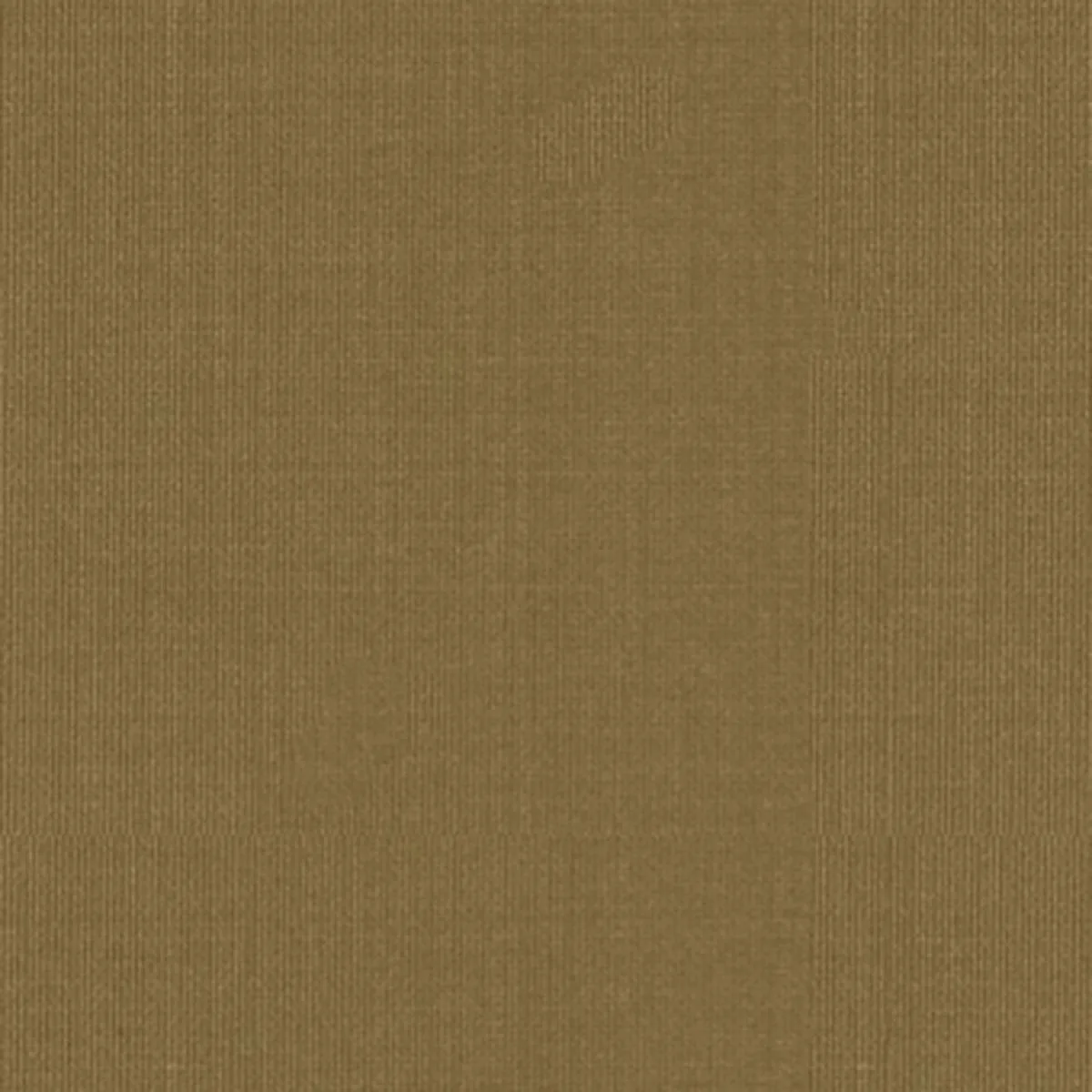 Schumacher 22658 Sargent Silk Taffeta Topaz fabric swatch