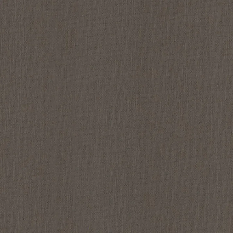 Schumacher 22675 Sargent Silk Taffeta Travertine fabric swatch