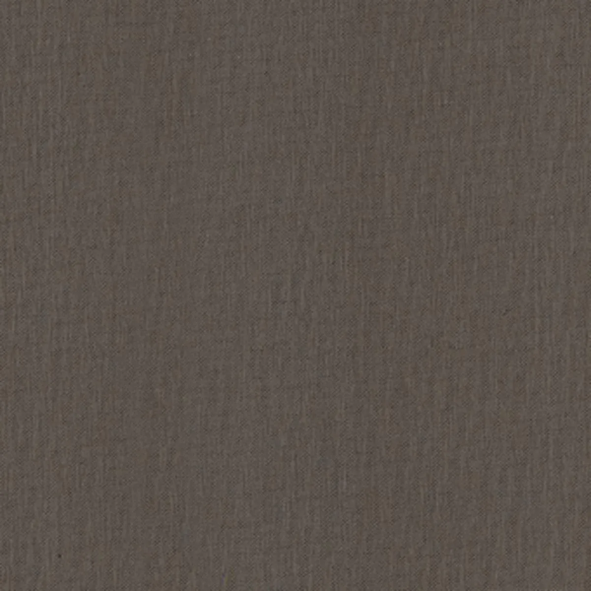 Schumacher 22675 Sargent Silk Taffeta Travertine fabric swatch