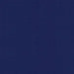 Schumacher 22645 Sargent Silk Taffeta Ultra Marine fabric swatch