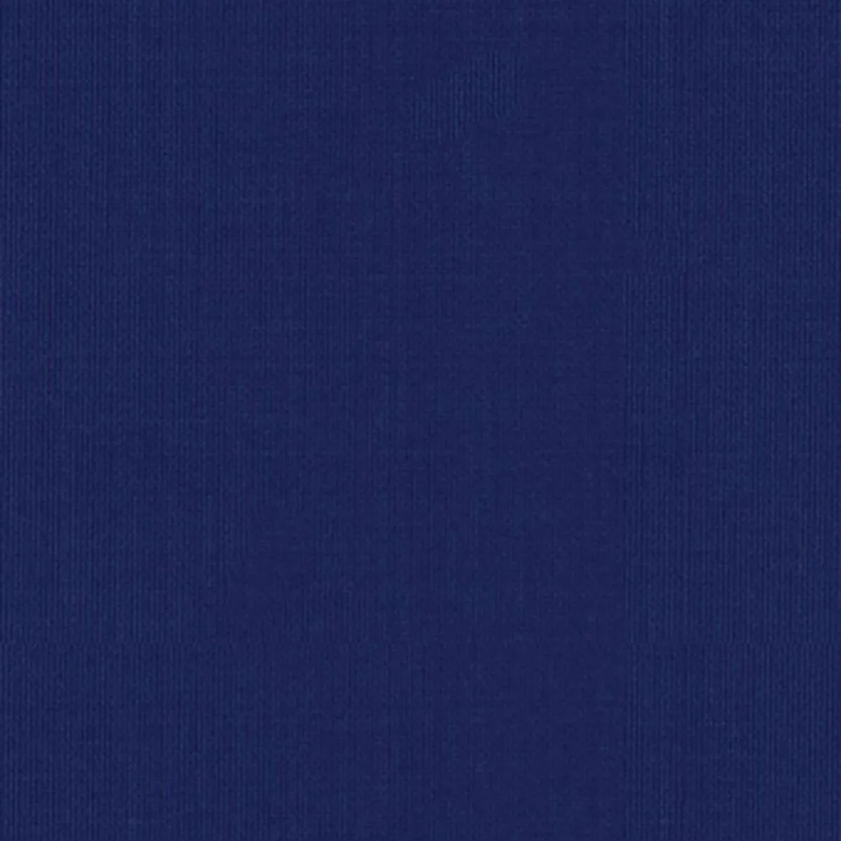 Schumacher 22645 Sargent Silk Taffeta Ultra Marine fabric swatch