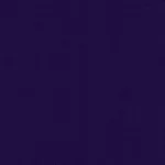 Schumacher 22642 Sargent Silk Taffeta Violet fabric swatch