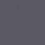 Schumacher 22649 Sargent Silk Taffeta Wedgewood fabric swatch