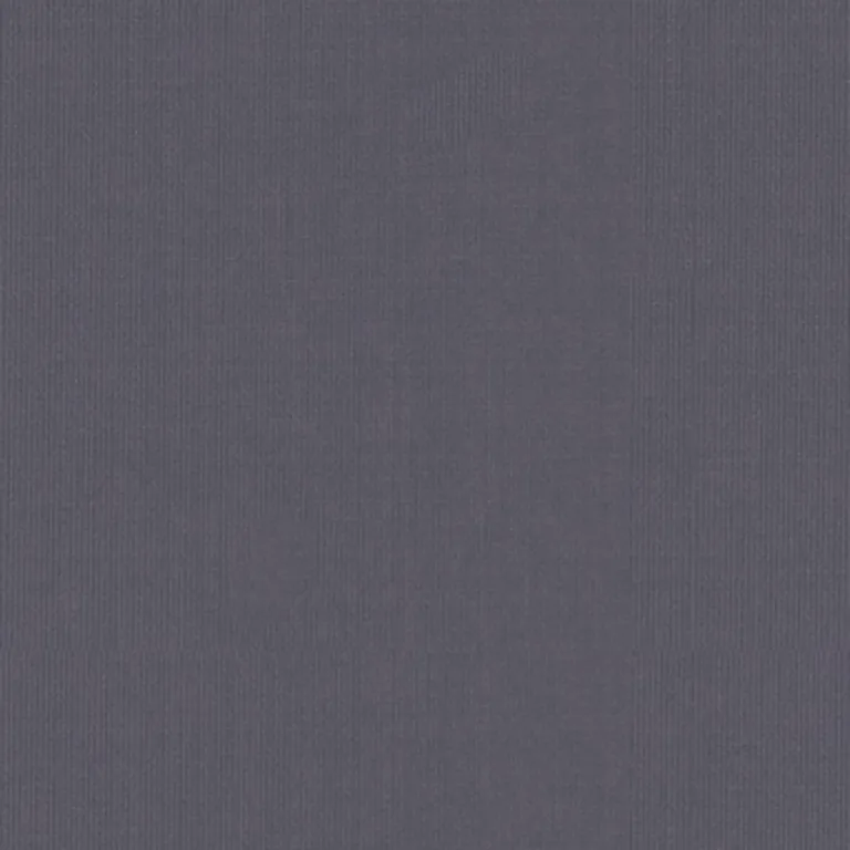 Schumacher 22649 Sargent Silk Taffeta Wedgewood fabric swatch