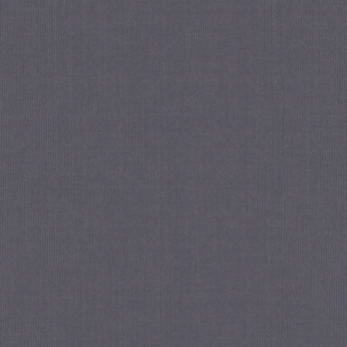 Schumacher 22649 Sargent Silk Taffeta Wedgewood fabric swatch