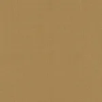 Schumacher 22617 Sargent Silk Taffeta Wheat fabric swatch