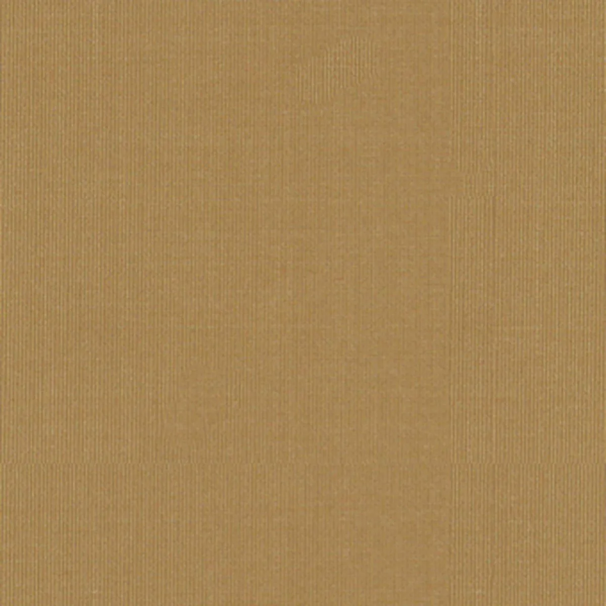 Schumacher 22617 Sargent Silk Taffeta Wheat fabric swatch