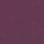 Schumacher 22640 Sargent Silk Taffeta Wisteria fabric swatch