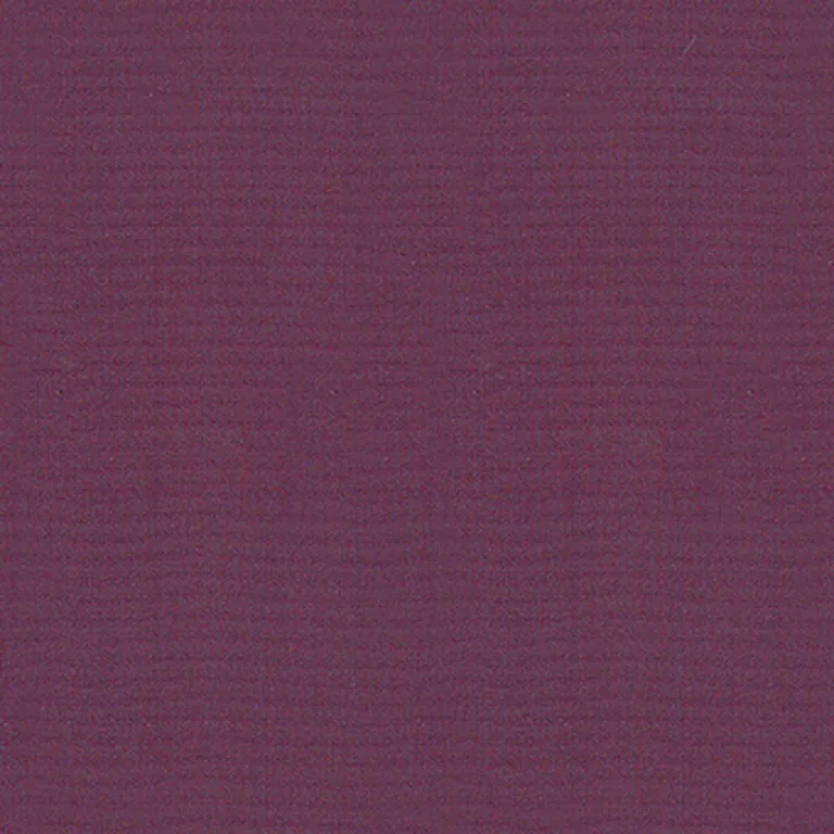 Schumacher 22640 Sargent Silk Taffeta Wisteria fabric swatch