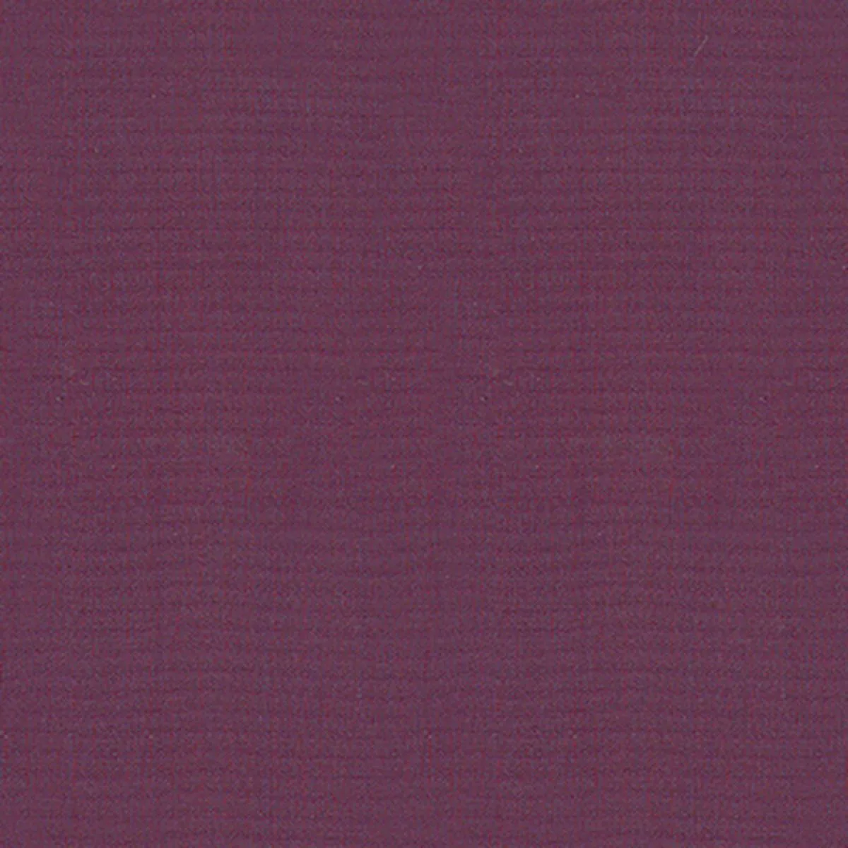 Schumacher 22640 Sargent Silk Taffeta Wisteria fabric swatch