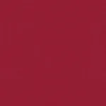 Schumacher 22629 Sargent Silk Taffeta Zinnia fabric swatch