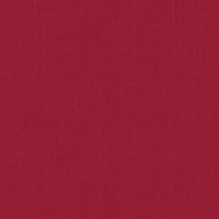 Schumacher 22629 Sargent Silk Taffeta Zinnia fabric swatch