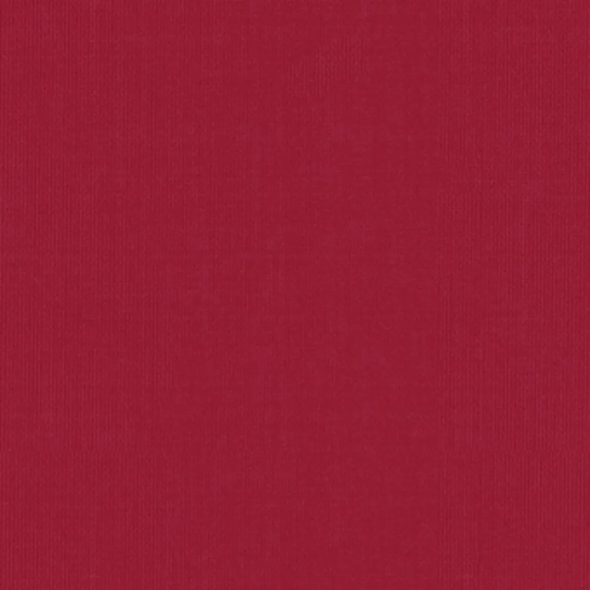 Schumacher 22629 Sargent Silk Taffeta Zinnia fabric swatch