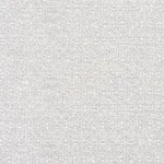 Schumacher 69025 Sarong Weave Indoor/Outdoor Grey fabric swatch