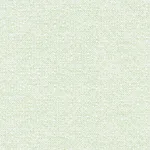 Schumacher 69026 Sarong Weave Indoor/Outdoor Leaf fabric swatch