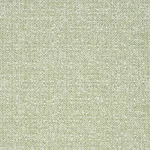 Schumacher 84302 Sarong Weave Indoor/Outdoor Leaf fabric swatch