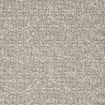 Schumacher 84301 Sarong Weave Indoor/Outdoor Sea Salt fabric swatch